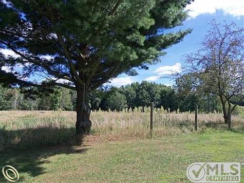 100_3024 (Small).JPG