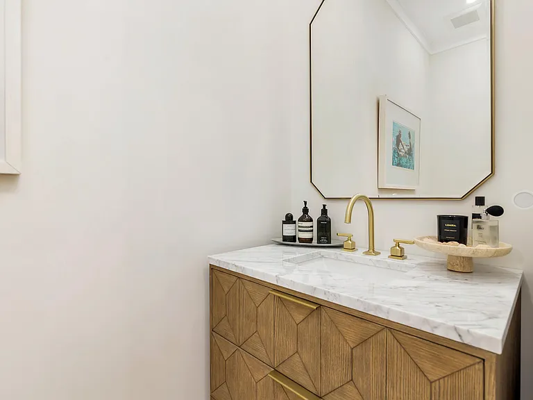 315 Avila Rd — Photo 18