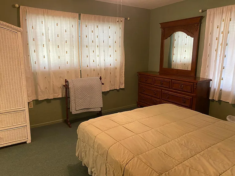 127 S Hull Ave — Photo 36