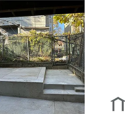 221 W Zeralda St — Photo 21
