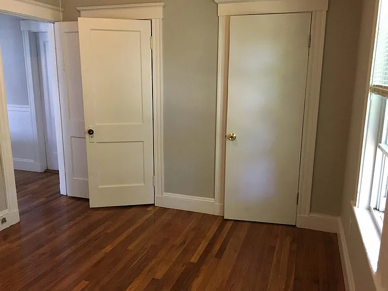 38 Boynton St #6 — Photo 13
