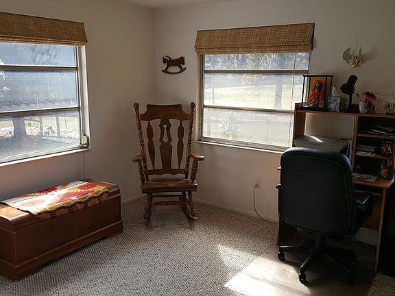 3rd image of 4938 N Buffalo Dr