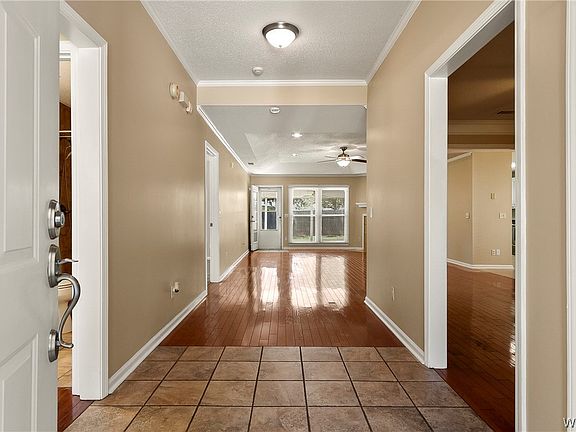 4th image of 6200 Birchwood Ave