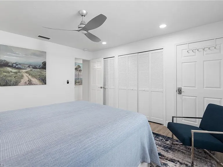 2500 Kings Lake Blvd — Photo 17