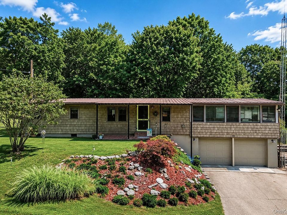 1st image of 80 Lake Shore Acres