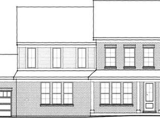 5402 Sheldon Close St, Middletown, OH 45005