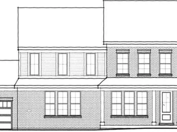 5402 Sheldon Close St, Middletown, OH 45005