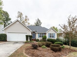 2036 Westminster Ln, Matthews, NC 28104