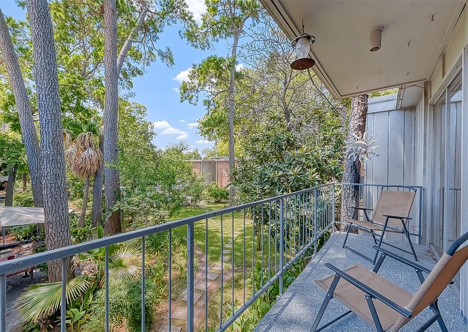 8211 Katy Fwy APT 29, Houston, TX 77024 MLS 28820110 Zillow