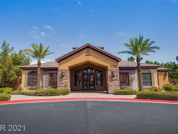 3rd image of 8250 N Grand Canyon Dr Unit 1146