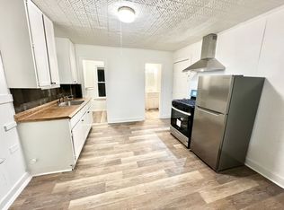 59 Manchester St APT 1, Leominster, MA 01453