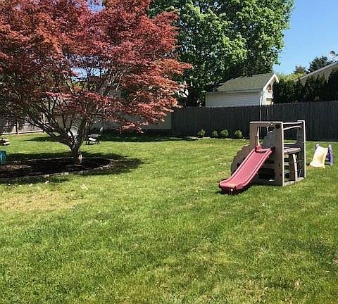 5th image of 45 Salisbury Run