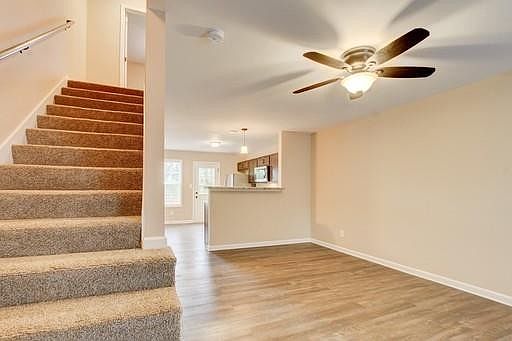 2nd image of 254 Fairview Ln