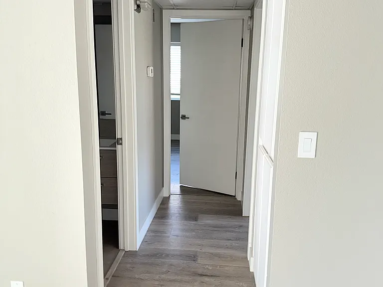 11040 Hesby St #210 — Photo 8