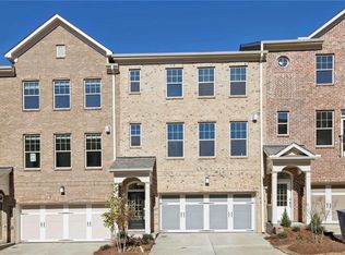 1358 Live Oak Ln, Atlanta, GA 30319