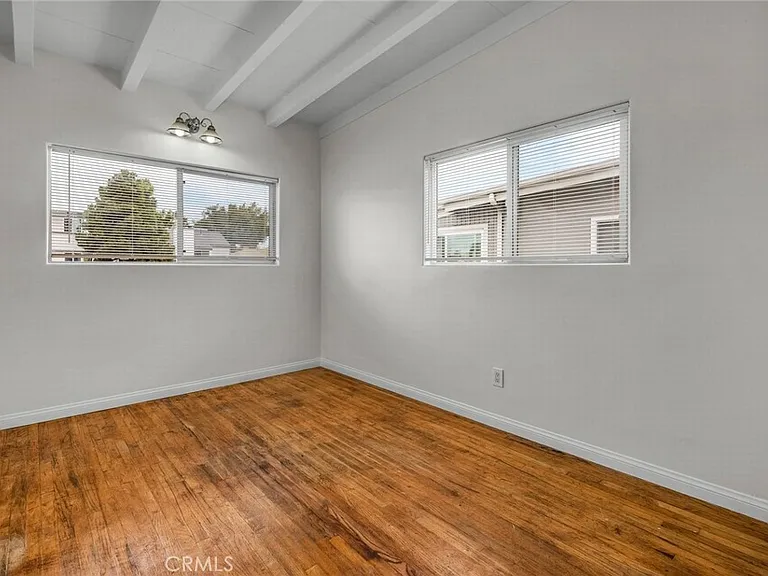 1440 Manhattan Beach Blvd #D — Photo 12