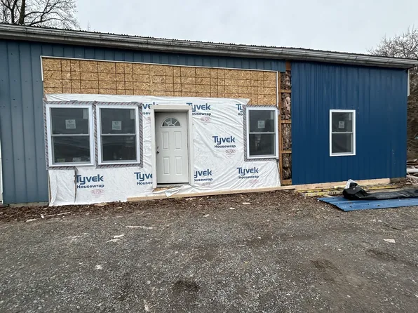 3678 Main St, Piffard, NY