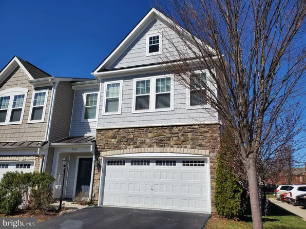 23601 Rose Leigh Ter, Ashburn, VA 20148