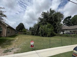 3519 Meyers St, Dallas, TX 75215