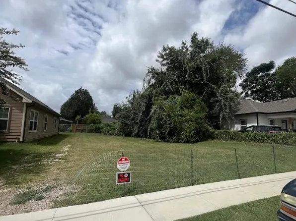 3519 Meyers St, Dallas, TX 75215
