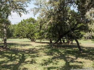 8401 Oak Thicket, San Antonio, TX 78255