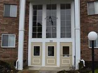 355 Solon Rd APT 311, Chagrin Falls, OH 44022