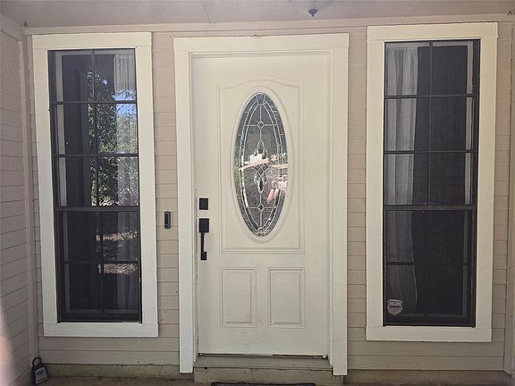 3rd image of (Undisclosed Address)