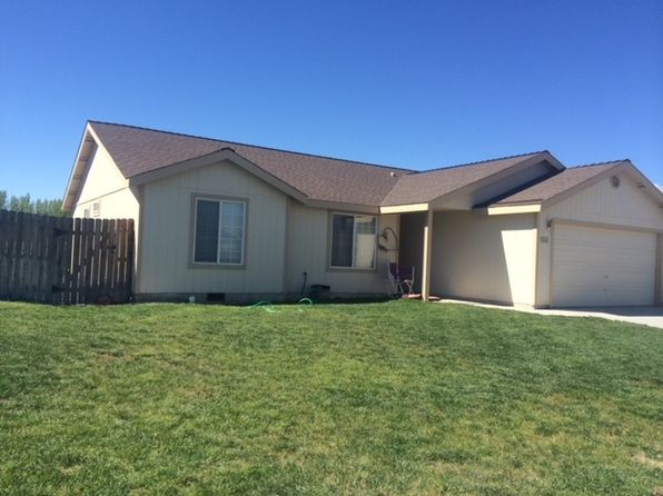 1551 Reese River Rd