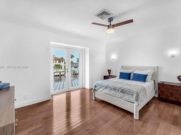 4440 NE 23rd Ave — Photo 40