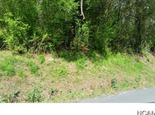 0 Co Rd #109, Cullman, AL 35057
