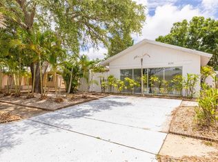 2656 Ridge Ln, Palm Harbor, FL 34684