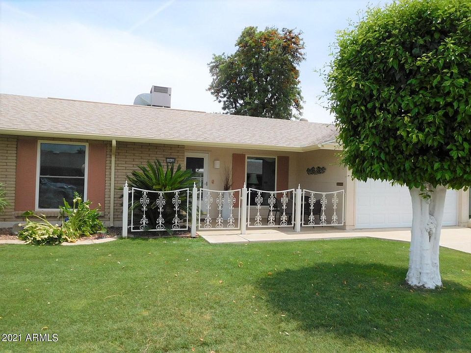 1st image of 10430 W El Capitan Cir