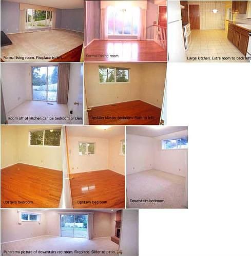 2nd image of 617 143rd St S