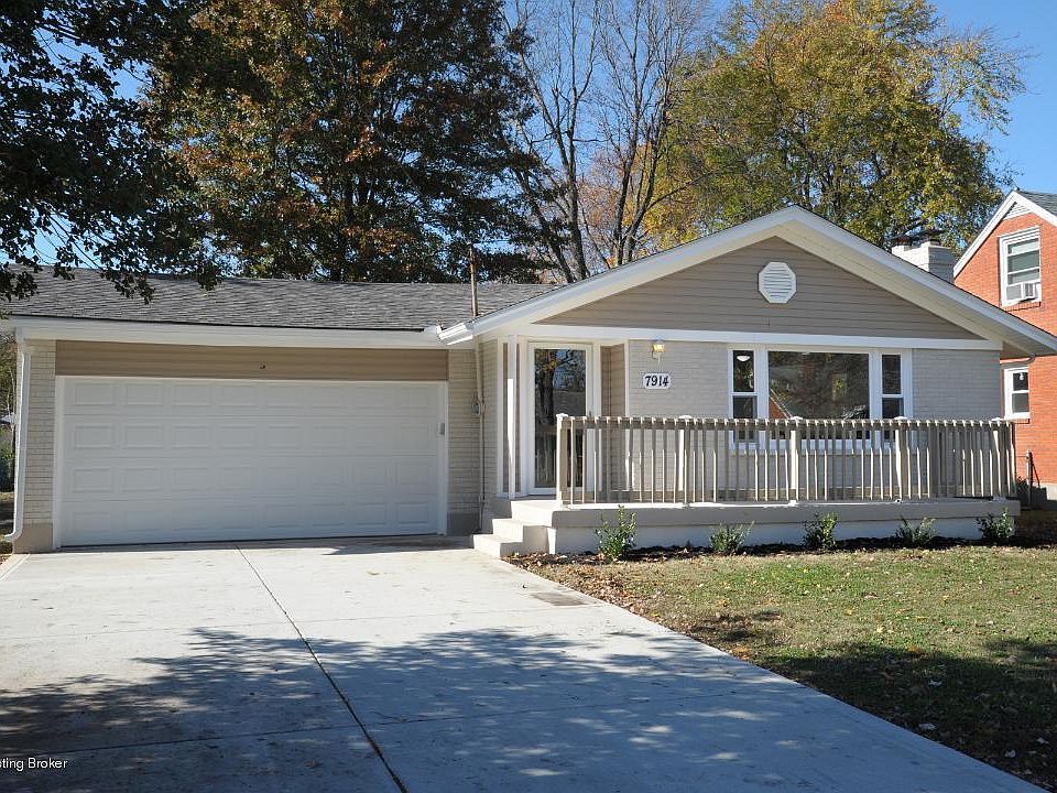 1st image of 7914 Jonquil Dr