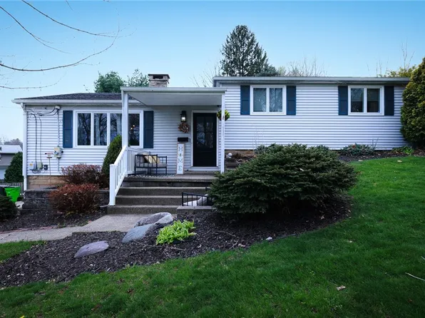 2050 Allandale Dr, Wooster, OH 44691