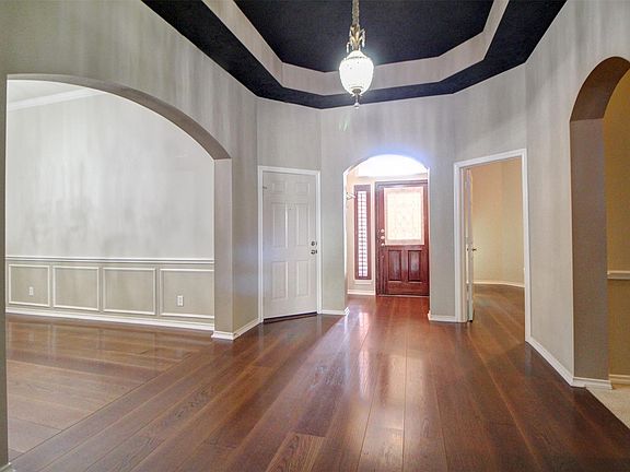3rd image of 19014 Canyon Frost Dr