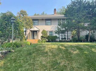 5907 McGee St, Kansas City, MO 64113