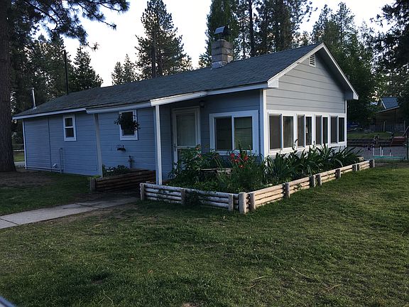 2nd image of 40563 Sunset Dr