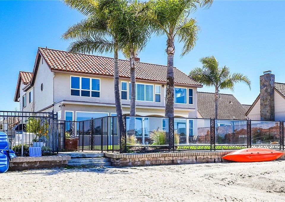 1st image of 16821 Coral Cay Ln