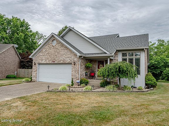 2nd image of 10106 Lanson Ct