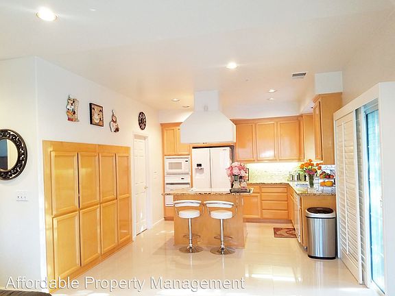 2nd image of 30898 Cambridge Way