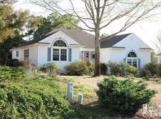 220 Rouen Ct, Wilmington, NC 28412