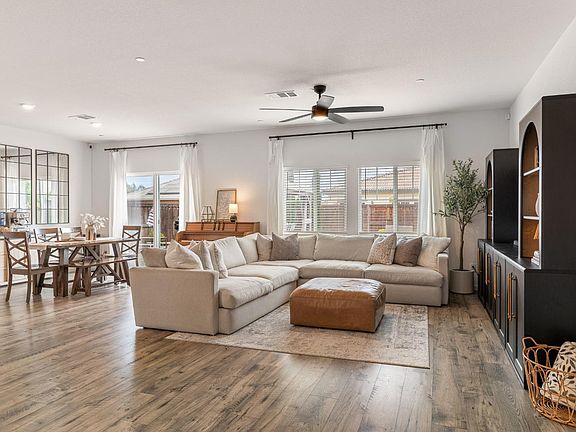 2nd image of 625 Honey Bee Road