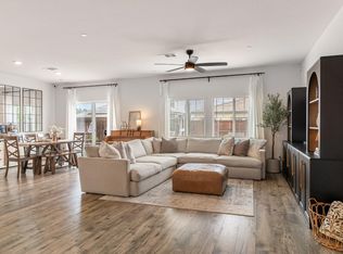 625 Honey Bee Road, Dixon, CA 95620