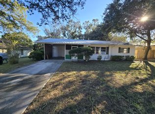 21242 SW Honeysuckle St, Dunnellon, FL 34431