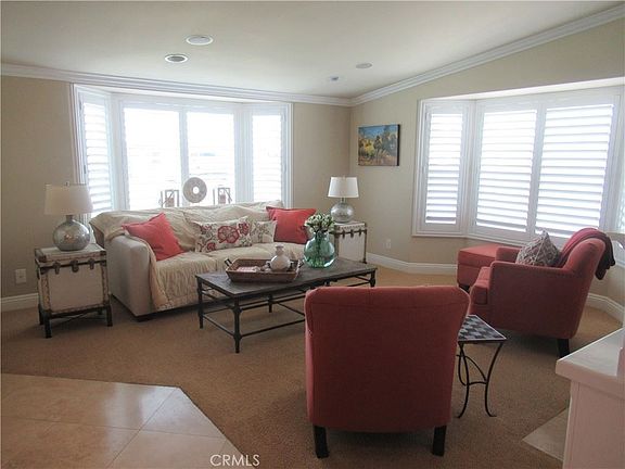 5th image of 1180 Oakmont Dr #4-51L
