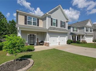 607 Stonehurst Ln, Canton, GA 30114