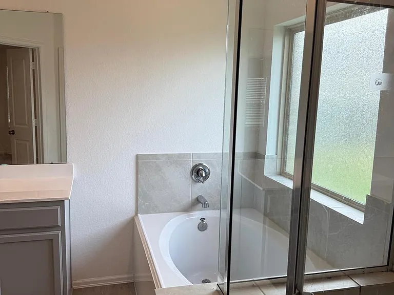 5335 Winding Stream Dr — Photo 18