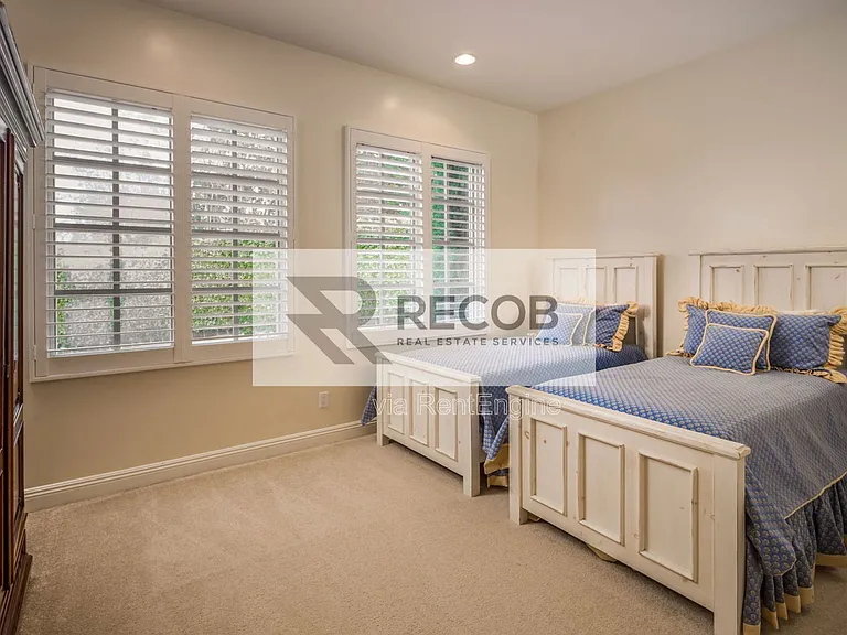 3335 Caminito Daniella — Photo 14