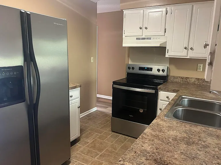 5760 Taggart Dr #1 — Photo 12